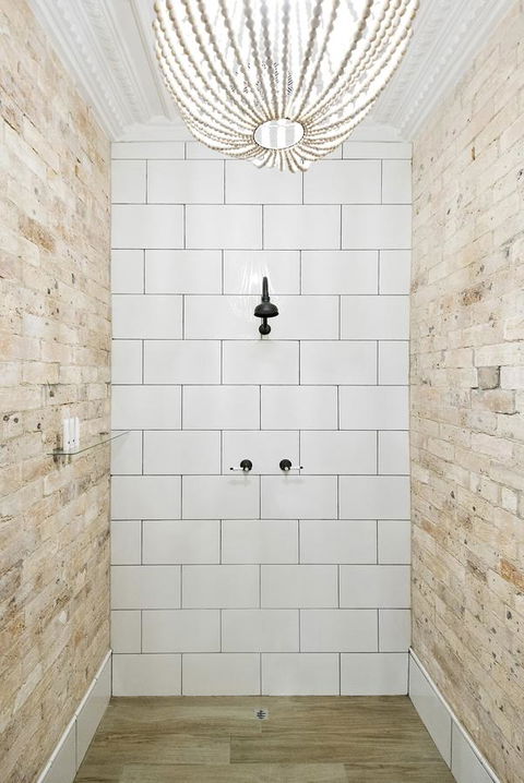 Designer Studios Manly - New Castle Holiday 3