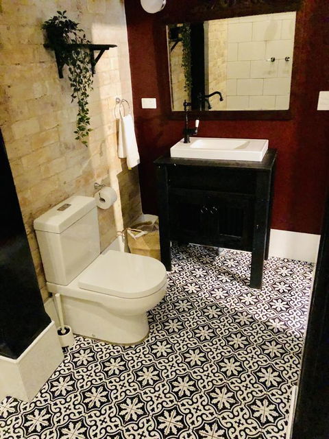 Designer Studios Manly - New Castle Holiday 20