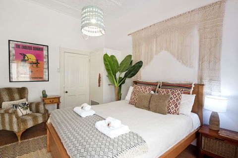 Designer Studios Manly - New Castle Holiday 44