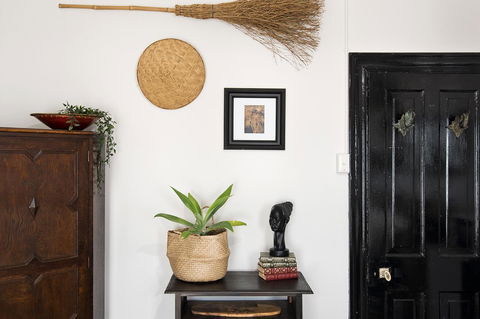 Designer Studios Manly - New Castle Holiday 22