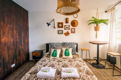 Designer Studios Manly - New Castle Holiday 24