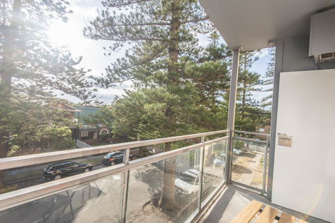 Designer Studios Manly - New Castle Holiday 36
