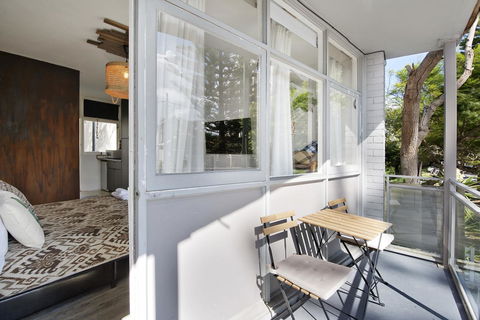 Designer Studios Manly - New Castle Holiday 35
