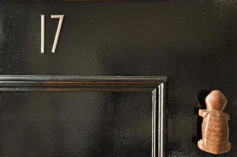 Designer Studios Manly - New Castle Holiday 23