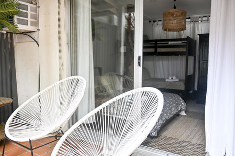 Designer Studios Manly - New Castle Holiday 41