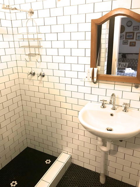 Designer Studios Manly - New Castle Holiday 42