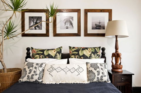 Designer Studios Manly - New Castle Holiday 18