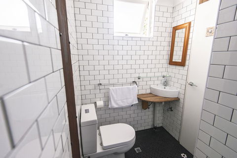 Designer Studios Manly - New Castle Holiday 33