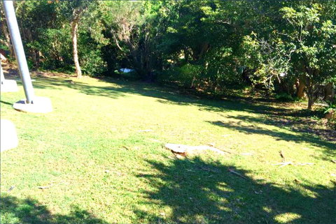 Coastwatch, 26 Comara Terrace - New Castle Holiday 11