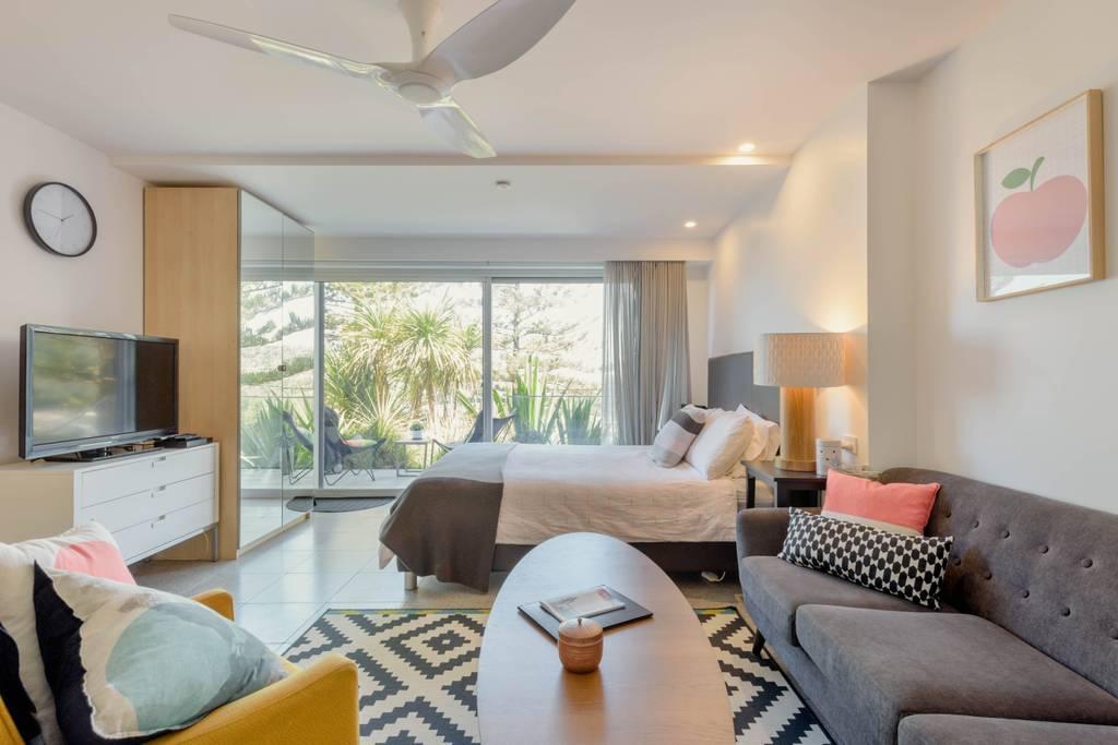 North Avalon NSW New Castle Holiday