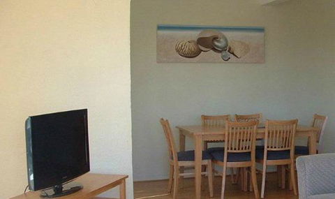 Waterview Apartments - New Castle Holiday 5