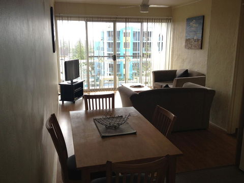 Waterview Apartments - New Castle Holiday 2