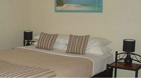 Waterview Apartments - New Castle Holiday 18