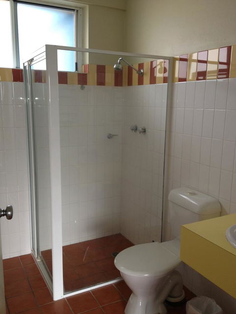 Waterview Apartments - New Castle Holiday 7