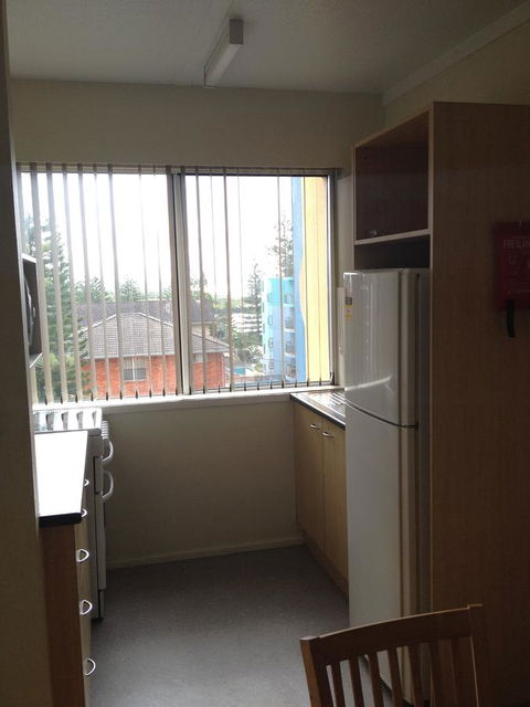Waterview Apartments - New Castle Holiday 11