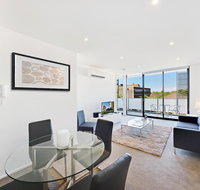 Wyndel Apartments Chatswood - Bertram - New Castle Holiday