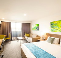 Metro Aspire Hotel Sydney - New Castle Holiday