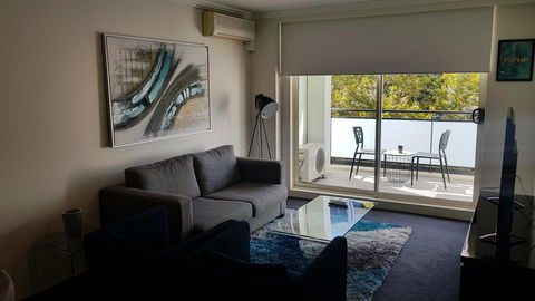 Liv Apartments Haymarket - New Castle Holiday 18