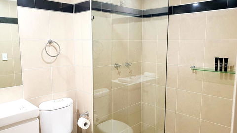 Liv Apartments Haymarket - New Castle Holiday 19