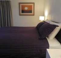 Summerhill Motor Inn - Adults Only - New Castle Holiday