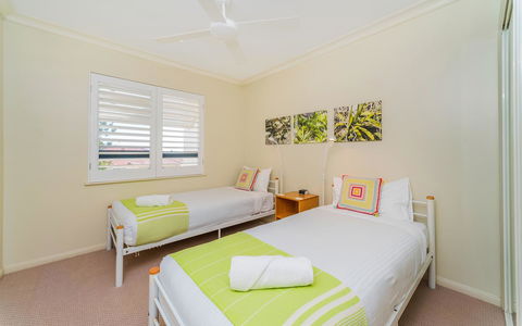 The Sands Resort At Yamba - New Castle Holiday 18