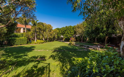 The Sands Resort At Yamba - New Castle Holiday 13