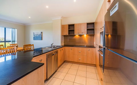 The Sands Resort At Yamba - New Castle Holiday 22