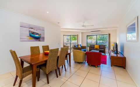 The Sands Resort At Yamba - New Castle Holiday 30