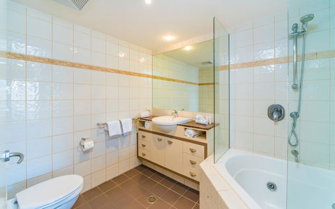 The Sands Resort At Yamba - New Castle Holiday 26