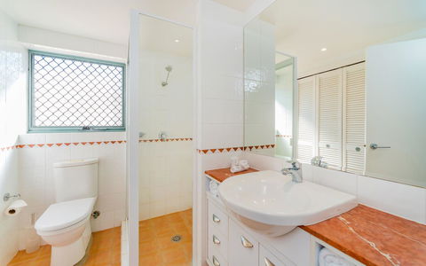 The Sands Resort At Yamba - New Castle Holiday 32