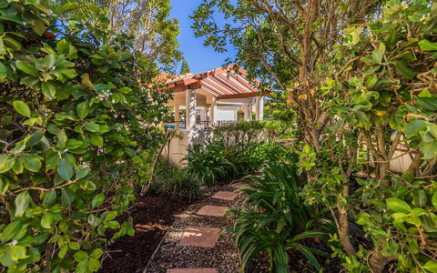 The Sands Resort At Yamba - New Castle Holiday 11