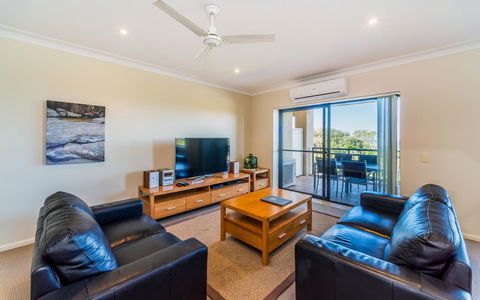 The Sands Resort At Yamba - New Castle Holiday 23