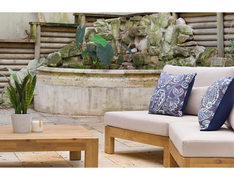 Huge Garden Apartment In The Heart Of Bondi Beach - New Castle Holiday 19