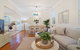 Huge Garden Apartment In The Heart Of Bondi Beach - thumb 6