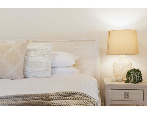 Huge Garden Apartment In The Heart Of Bondi Beach - New Castle Holiday 9