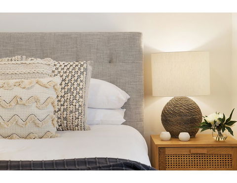 Huge Garden Apartment In The Heart Of Bondi Beach - New Castle Holiday 21