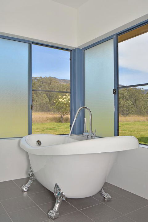 JE Guesthouse, Central To All The Hunter Valley Has To Offer - New Castle Holiday 26