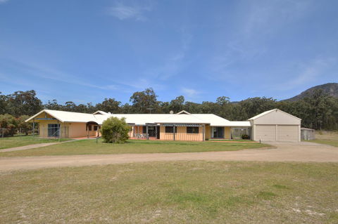 JE Guesthouse, Central To All The Hunter Valley Has To Offer - New Castle Holiday 41