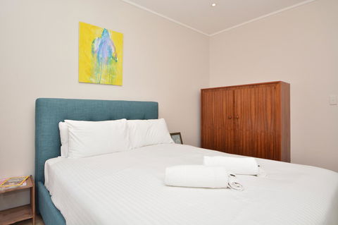 JE Guesthouse, Central To All The Hunter Valley Has To Offer - New Castle Holiday 32