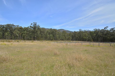 JE Guesthouse, Central To All The Hunter Valley Has To Offer - New Castle Holiday 42