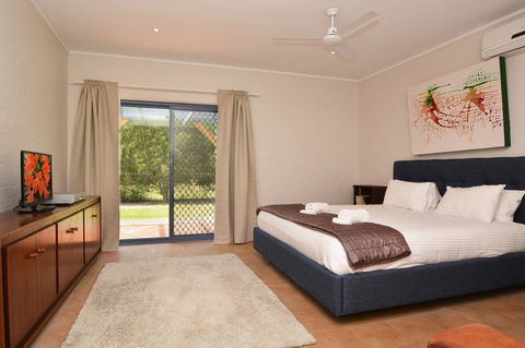 JE Guesthouse, Central To All The Hunter Valley Has To Offer - New Castle Holiday 16