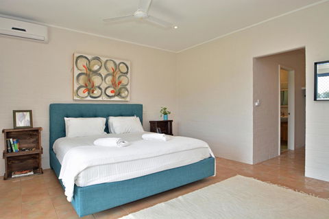 JE Guesthouse, Central To All The Hunter Valley Has To Offer - New Castle Holiday 21