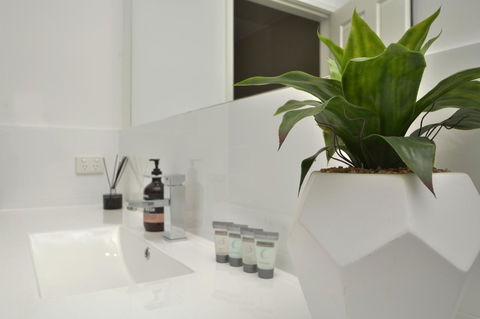 JE Guesthouse, Central To All The Hunter Valley Has To Offer - New Castle Holiday 28