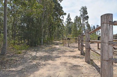 JE Guesthouse, Central To All The Hunter Valley Has To Offer - New Castle Holiday 43