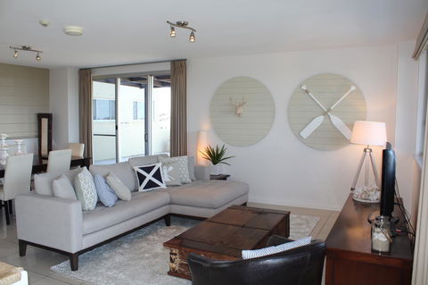 Grandview Apartments - New Castle Holiday 41