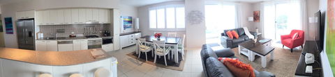 Grandview Apartments - New Castle Holiday 18