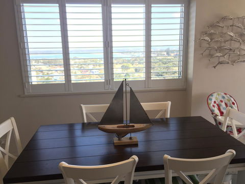 Grandview Apartments - New Castle Holiday 19