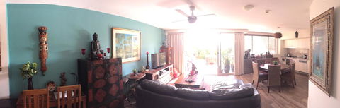 Grandview Apartments - New Castle Holiday 12