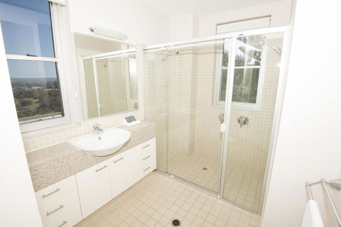 Grandview Apartments - New Castle Holiday 38