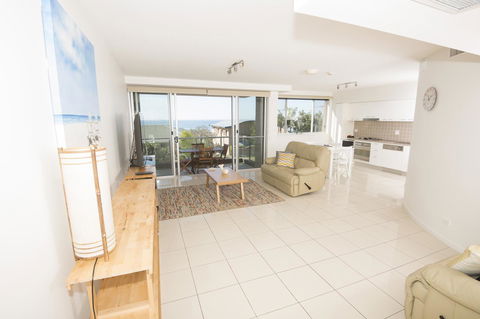 Grandview Apartments - New Castle Holiday 44